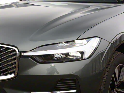 2026�� B5 ������Զ������