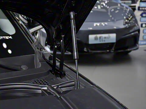 2025�� 150 �캽��