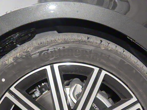 2024�� V 300 L ���������