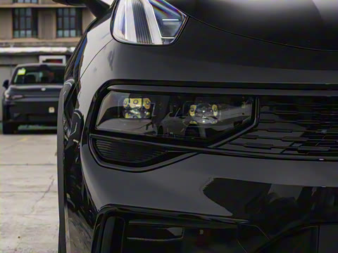 2025�� 2.0TD ��������Pro��