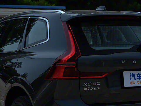 2026�� B5 �������ź�����