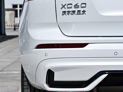 2026�� B5 ������Զ�˶���