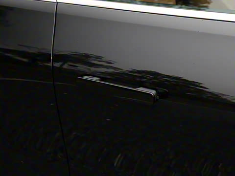 2025�� 130km EM-P �ǽ���