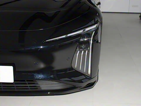 2024�� 650�����