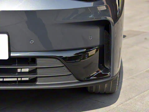 2026�� ���� 630�����״������ 6��