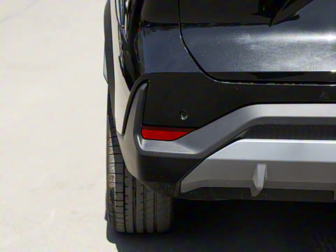 2025�� 3DHT 115km �ǽ���