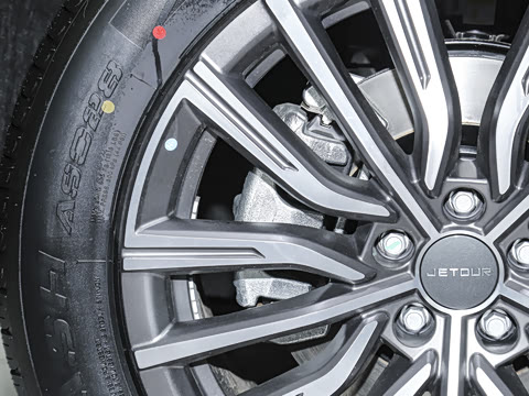 2025�� 1.6TD DCT��Ӣ�� 5��