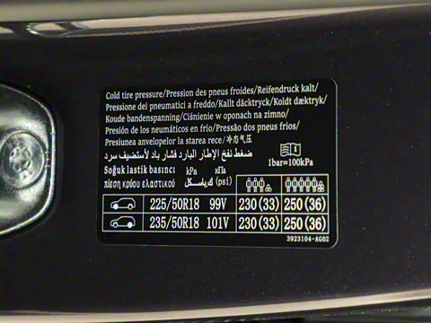 2025�� 510������