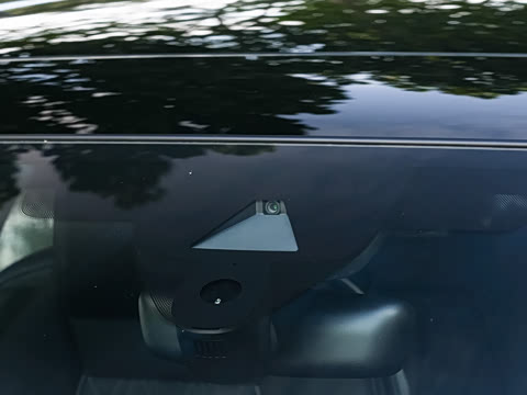 2026�� A3L Limousine 35TFSI �ɳ�������