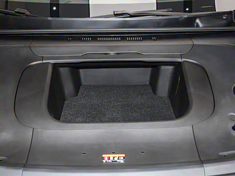 2025�� �����Ǽݰ� 75kWh