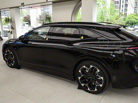 2025�� �����Ǽݰ� 75kWh