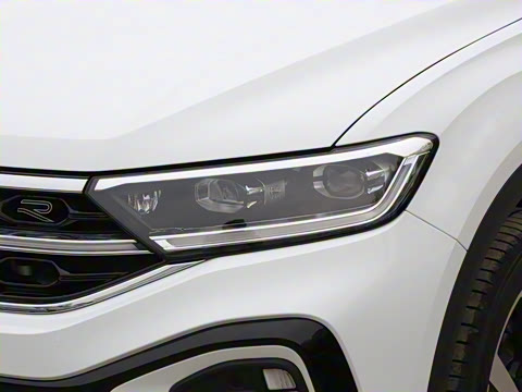 2025�� �Ŀ� 300TSI DSG���������