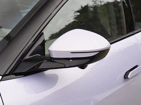 2025�� Pro���̰�