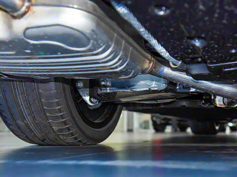 2023�� S 500 L 4MATIC ���ĸ߶���