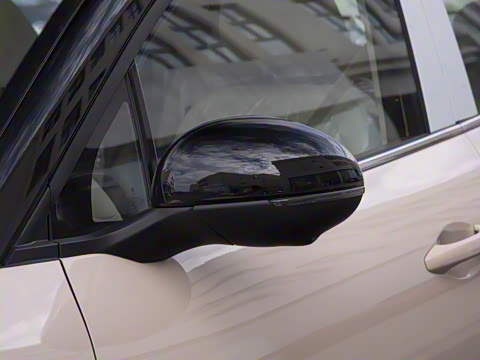 2025�� 430km ������