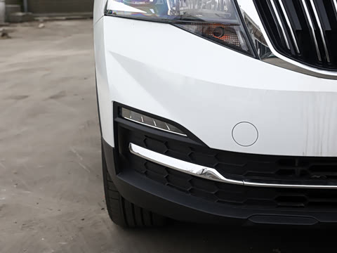 2023�� �Ŀ� 1.5L �Զ�������