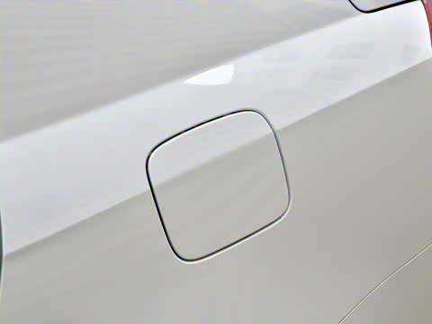 2019�� ����� 1.5L �ֶ��������˰� ��V