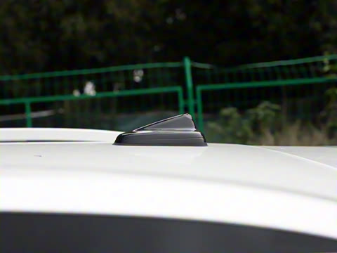 2023�� �Ŀ� 1.5L �Զ�������