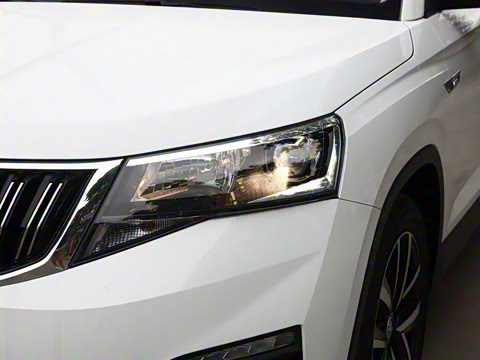 2023�� �Ŀ� 1.5L �Զ�������