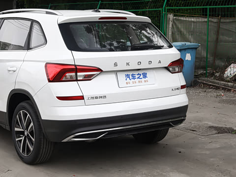 2023�� �Ŀ� 1.5L �Զ�������