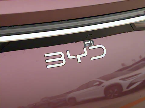 2025�� �Ǽݰ� DM-i 1.5L 125km �����