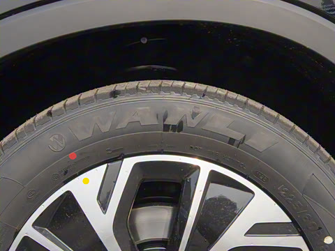 2025�� �ڶ��� �Ǽݰ� DM-i 75KM��Խ��