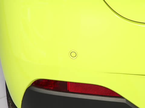 2024�� 330 ��ҵ��