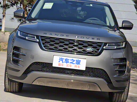 2021�� ����L P300e ������