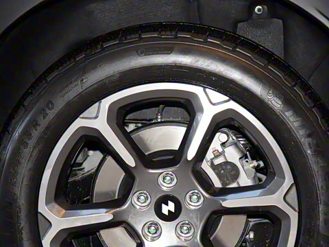 2022�� 1.5T ���̰�