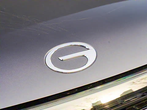 2025�� 180km Ultra ������