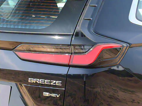 2025�� e:HEV ����������