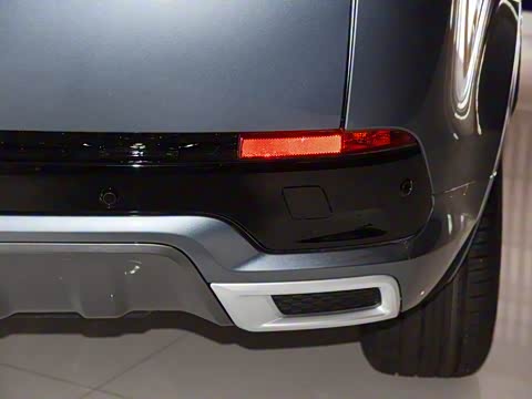 2020�� 249PS R-Dynamic ���ܰ�