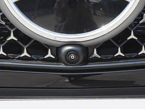 2025�� �Ŀ� GLC 300 L 4MATIC ������ 7��