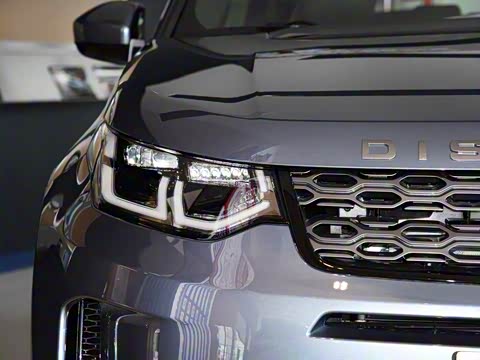 2020�� 249PS R-Dynamic ���ܰ�