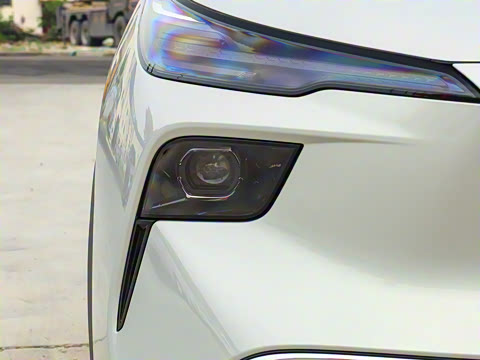 2025�� 565km ������