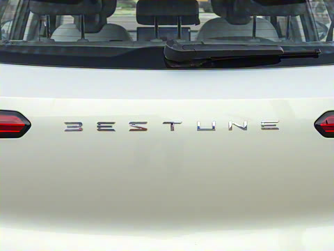 2025�� 565km ������