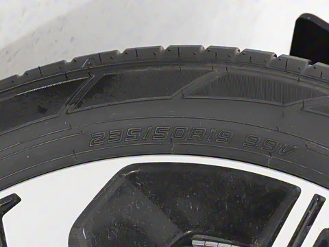 2025�� 688MAX 160kW