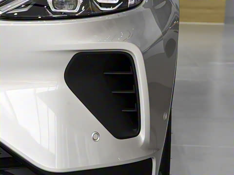 2025�� 688MAX 175kW