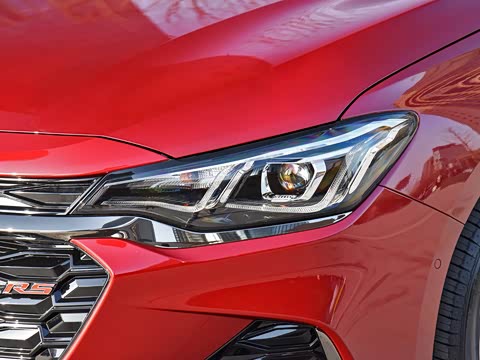 2019�� RS 330T �Զ�ʹ��� ��VI