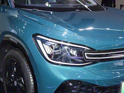 2024�� �Ŀ� PRIME