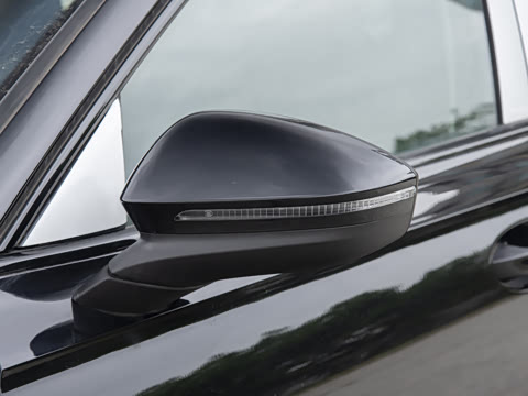 2025�� Pro 300TSI �ǿ���ҫ��