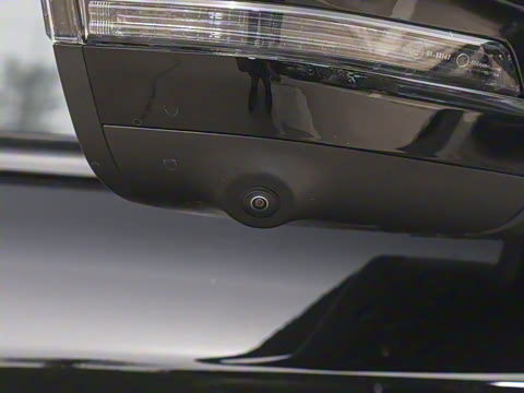 2025�� 400T ������ҹ��