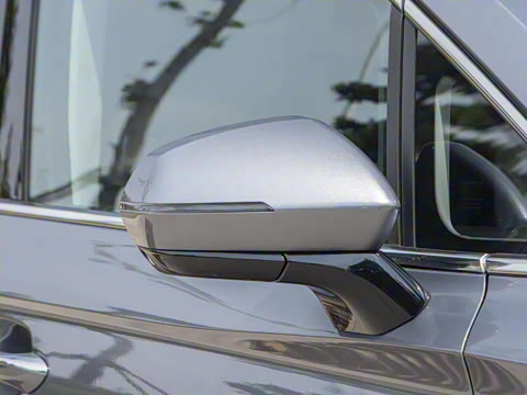 2023�� 400TGI ������