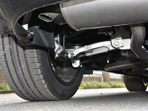 2025�� Max ���̰�