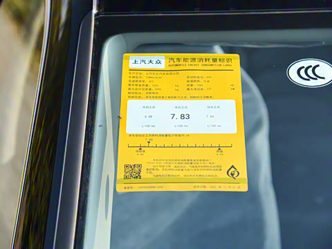 2024�� TSI330 5������������