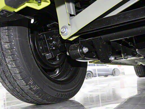 2024�� 201km ������