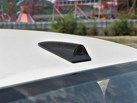 2025�� 610km �����콢��