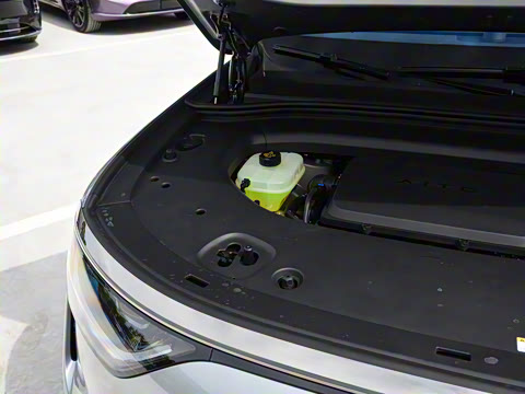 2025�� ���� Max�� 37kWh 6����