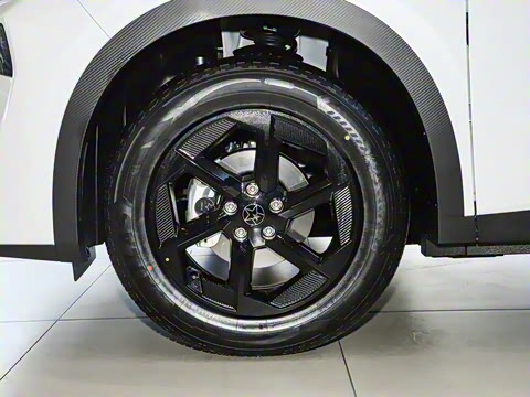 2024�� 520 ������