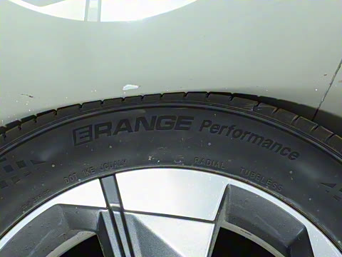 2023�� 605km ���